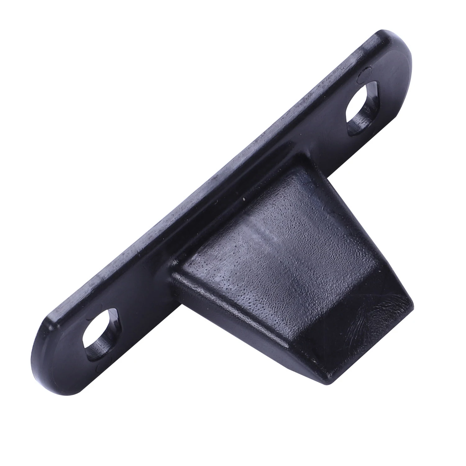 Для боковой раздвижной двери Scudo 1995-2006