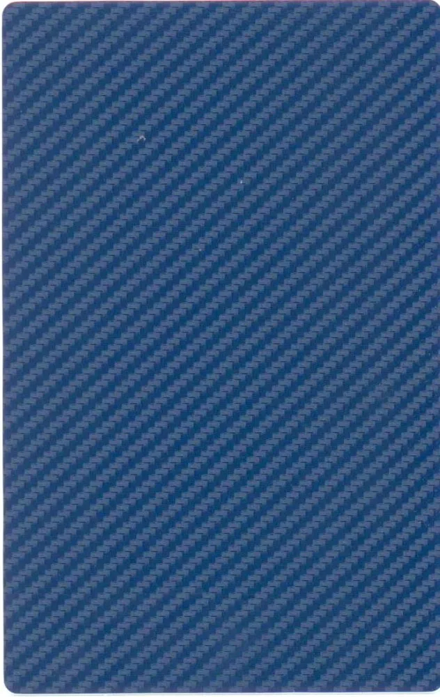 Виниловая пленка для плоттерной резки V9 | Компьютеры и офис