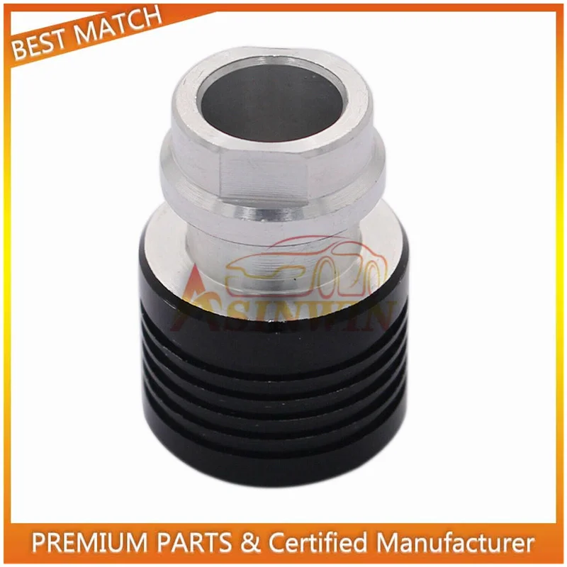 54103-SNW-J00 ШПИЛЬКА РУЧКИ ПЕРЕКЛЮЧЕНИЯ ПЕРЕДАЧ ДЛЯ HONDA TYPE-R CIVIC FD2 54103SNWJ00