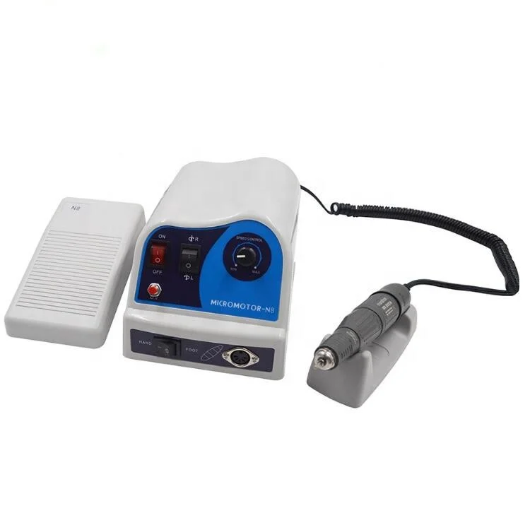 

[ AiFan Tooth ] hot sale micro motor Tooth marathon N8