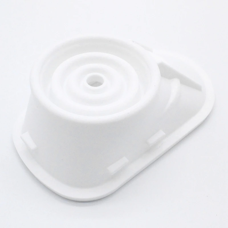 Пылезащитный чехол для автомобильного переключателя передач резиновый Holden