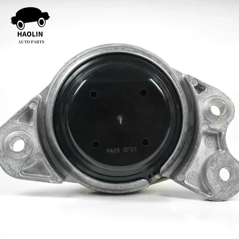 2532400200 автозапчасти крепление двигателя для Mercedes-Benz GLC200 GLC300 OEM 2532401000 2052400800 205240080028
