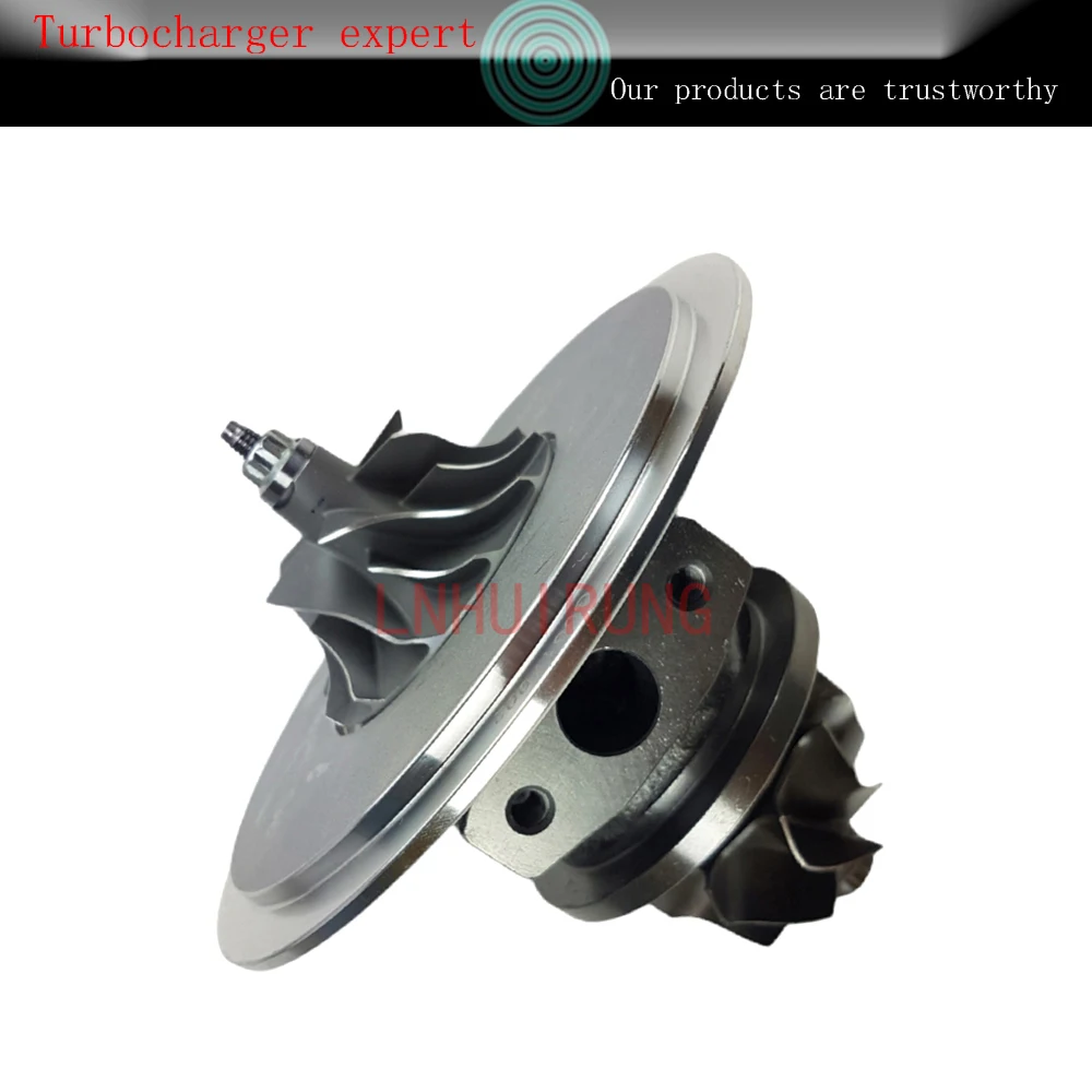 

Турбокомпрессор GT2556S 762931 762931-0004 32006159, Турбокомпрессор Для JCB baumachine 444 л, 68 кВт, 92 л.с.