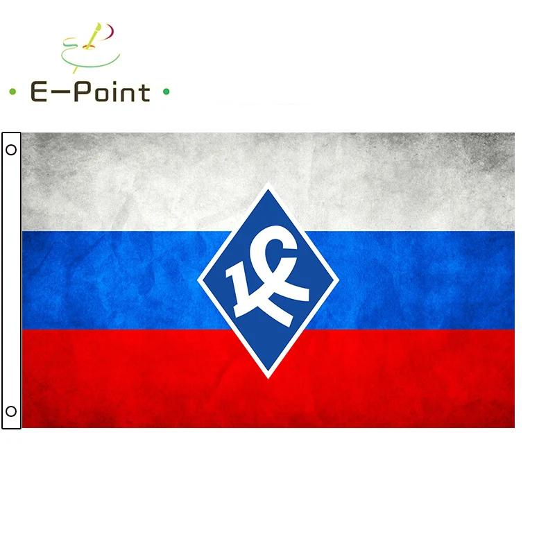 ФК крылия Строительная 2x3 фута (60x90 см) 3x5 футов (90x150 декоративный баннер для дома и