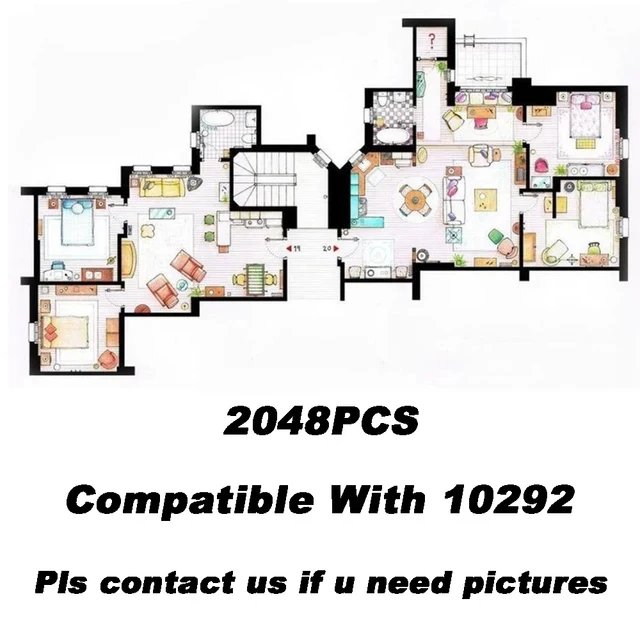 В наличии самые популярные смешные драмы в жизни модели строительных блоков для