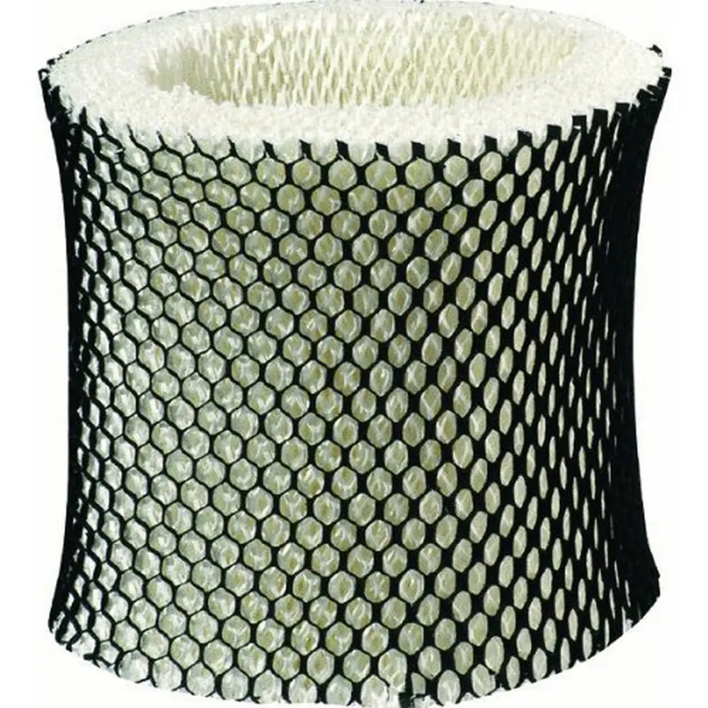 

HWF65PDQ-U Humidifier Wick Filter C White
