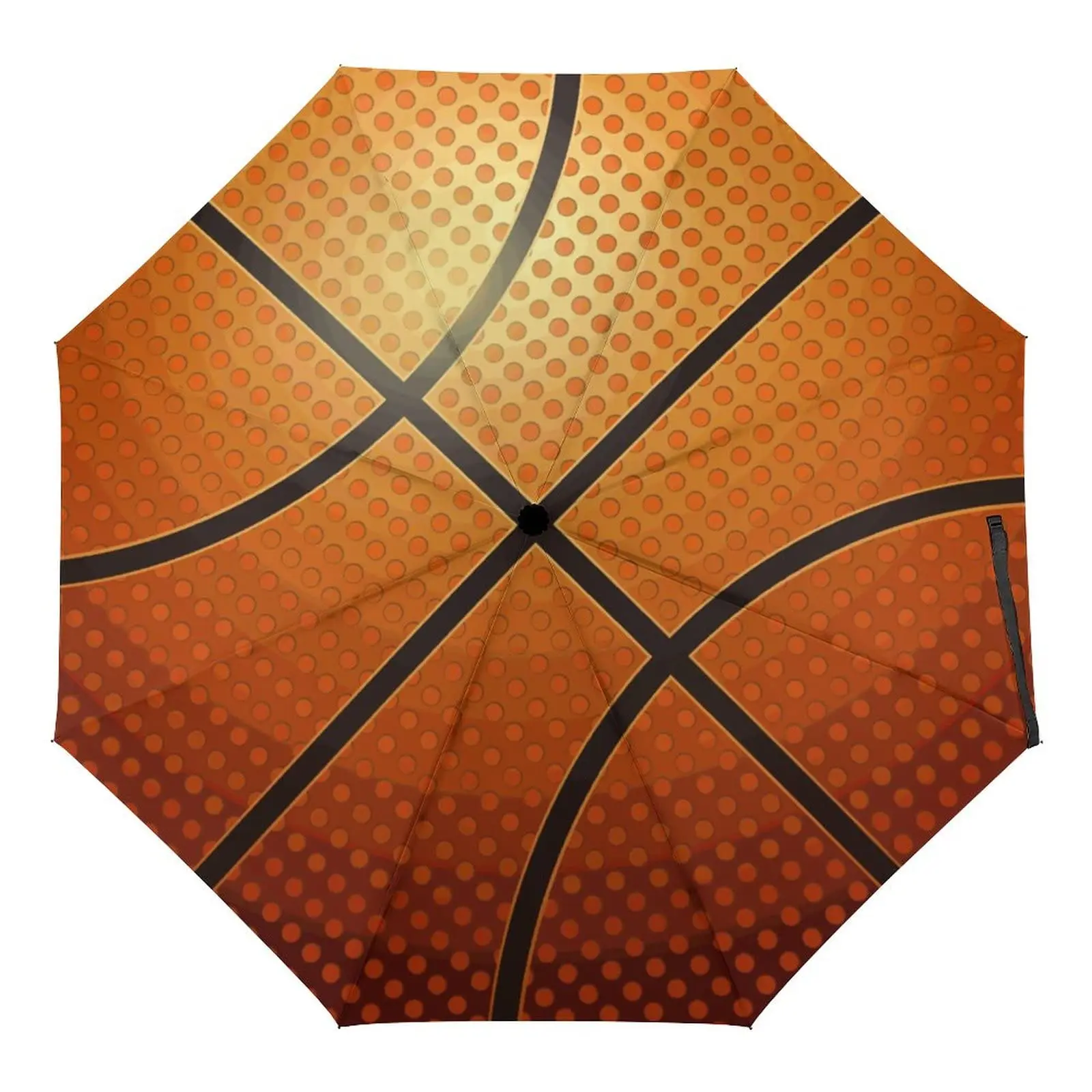 

Складной зонт от дождя и солнца