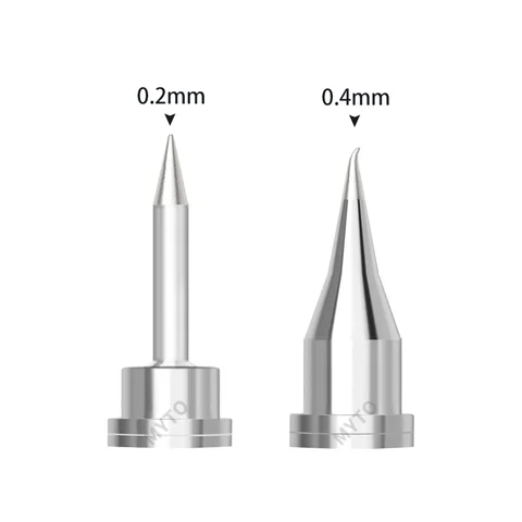Наконечники для паяльника серии Weller LT, 1 шт., LT1S LT1X LTKN LTA LTB LTL, сварочная головка для паяльной станции WP80 WSP80