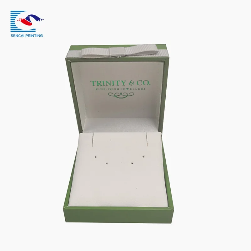 Рисунок 4 - Женская бумажная коробка