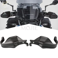 hand guards motorcycle handguard handle protect shield for bmw f750gs f800gs f850gs f900r f900xr r1200gs lc adv r1250gs s1000xr