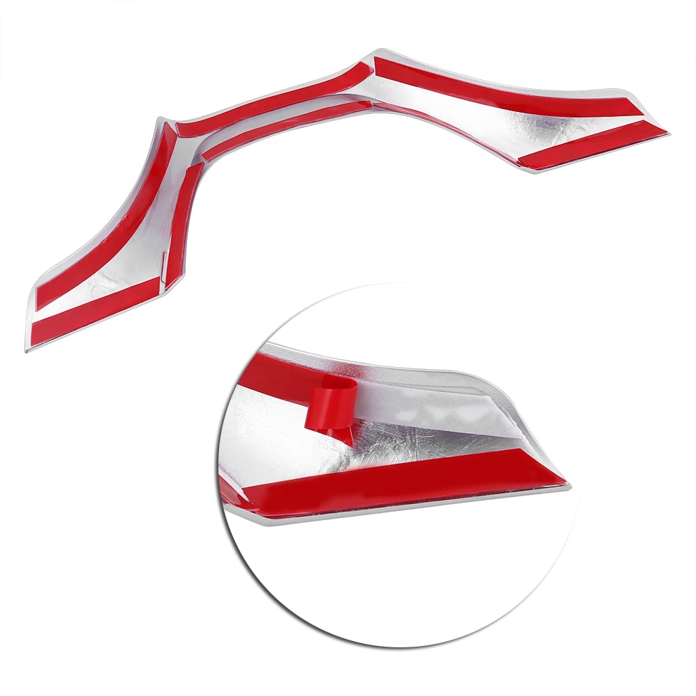 Чехол для руля автомобиля отделка большого размера BMW 1 3 Series F30 F20 2013-2016