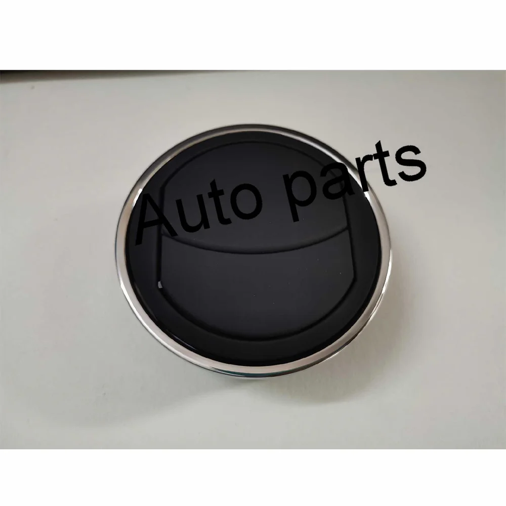 

400820901B For Lamborghini Gallardo LP550 LP560 LP570 1PC Air Conditioning Vents New