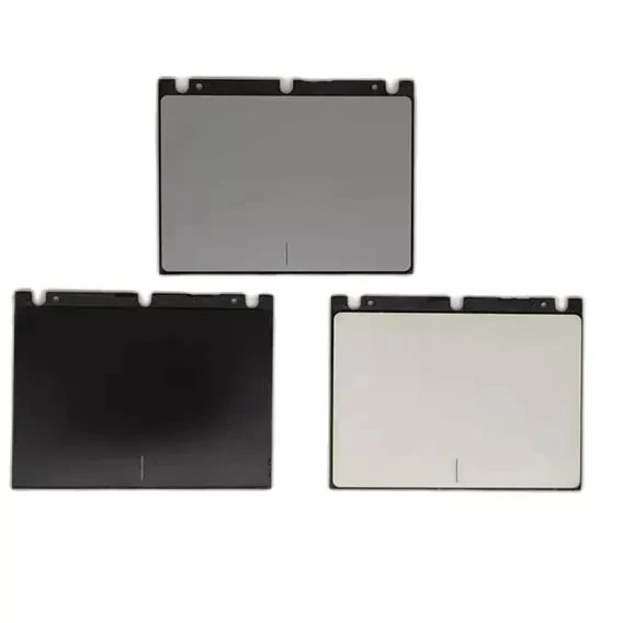Оригинал для ASUS X550C Сенсорная панель трекпад 13NB00T1AP1701 фотография