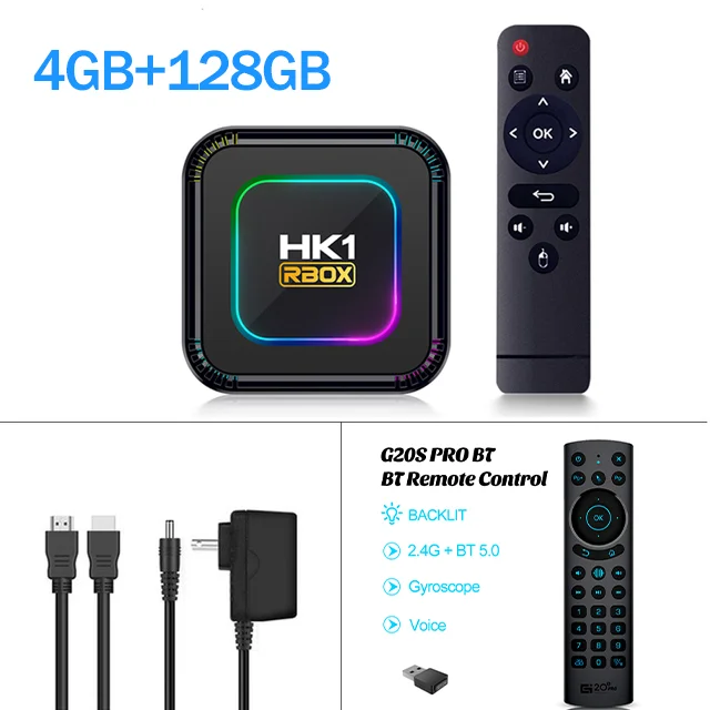Смарт тв приставка hk1rbox k8s андроид 13. Смарт приставка hk1 rbox 4/32. Смарт тв приставка hk1rbox k8s андроид 13. Приставка hk1 rbox. Смарт тв приставка hk1rbox k8s андроид 13.