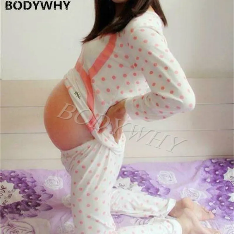 Новинка силиконовая имитация живота для беременных близнецов 8 ~ 10 месяцев 3000 г