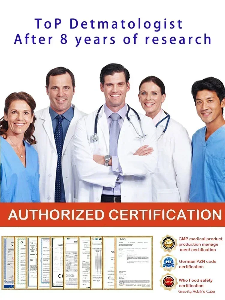 Укрепляющий крем для лифтинга лица V-образный похудения снятие мышечной массы