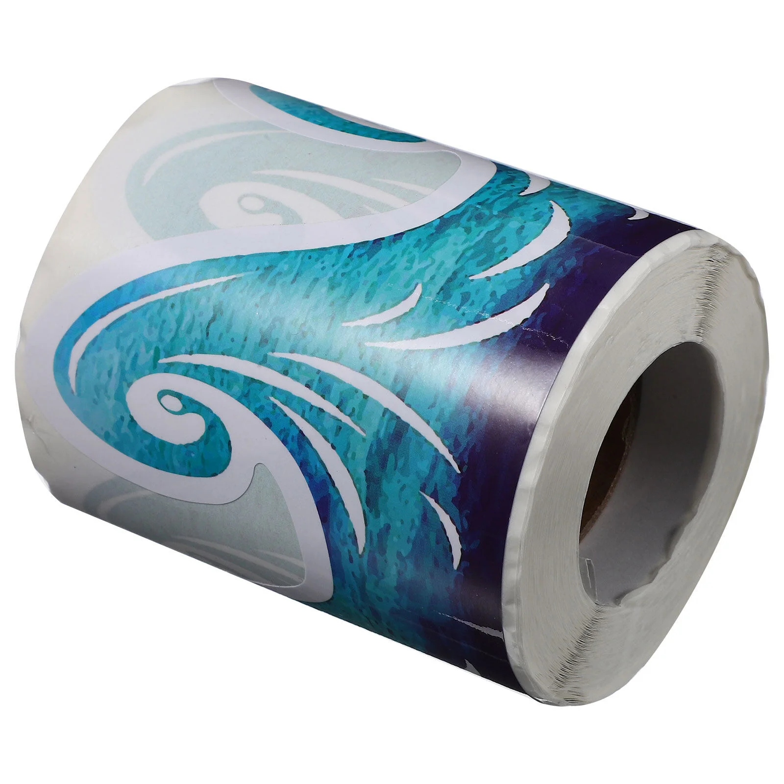 

Съемные наклейки, износостойкие наклейки с бортами, аксессуары для декора, съемная доска, наклейка, отделка, бумага, класс