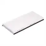 

ADU172537 pollen filter A-CLASS W169 0412 B-CLASS W245