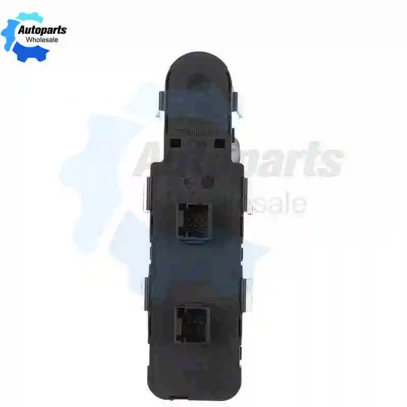 Главный переключатель стеклоподъемника автомобиля 6554.HA для Citroen C4 2004 2005 2006 2007 2008