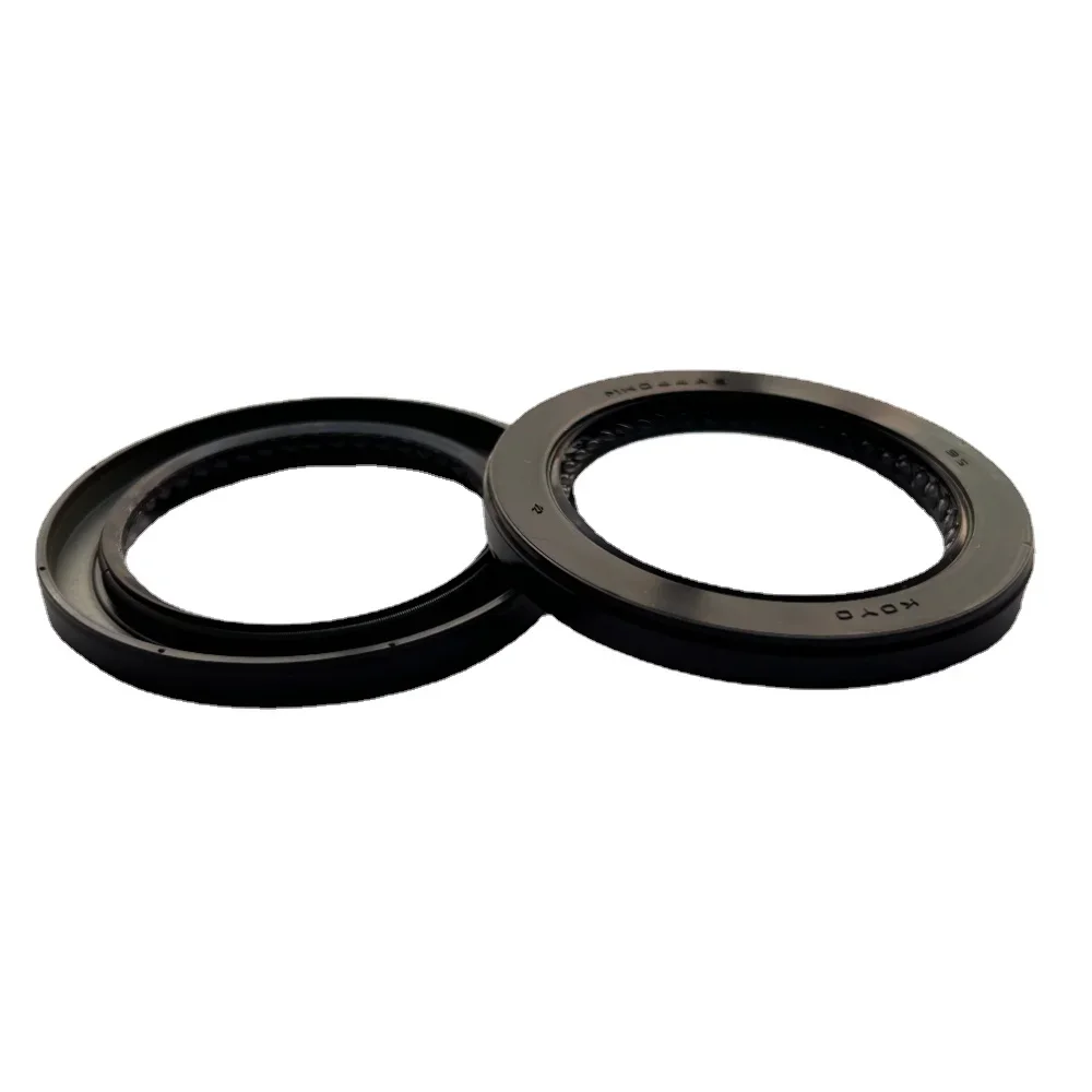 09G 321243 09К Уплотнения привод масляного насоса MK044A9 размер автомобильных деталей