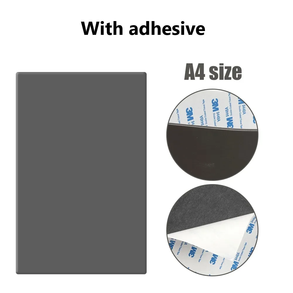 

Резиновый коврик A4, материал для лазерной гравировки «сделай сам», лазерная резина для штампов, материал для рукоделия, лазерная гравировальная маркировочная машина