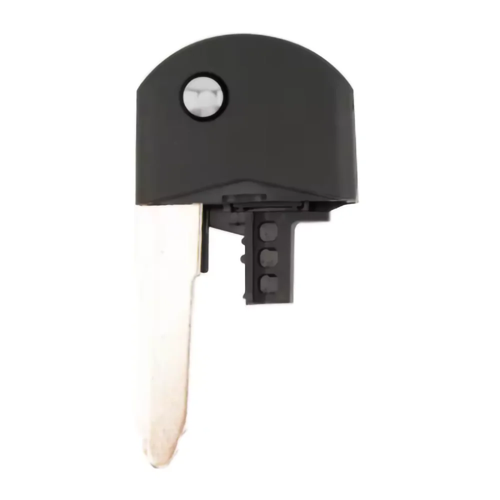 

Чехол SILY для дистанционного ключа для Mazda 2 3 5 6 серии M6 MX5 CX5 CX7 CX9 RX8 2005 2006 2007 2008 2009 2010 2011 2015 Flip Fob Shell