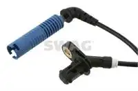 

Код магазина: 20924611 Датчик ABS для задней E46