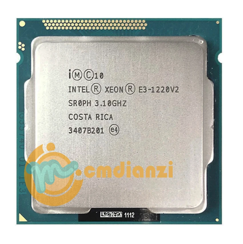 Intel xeon e3 1220 v2. Intel xeon e3-1220l. E3 1220 v2 характеристики. E3 1220 v2 характеристики. E3 1220 v2 характеристики.