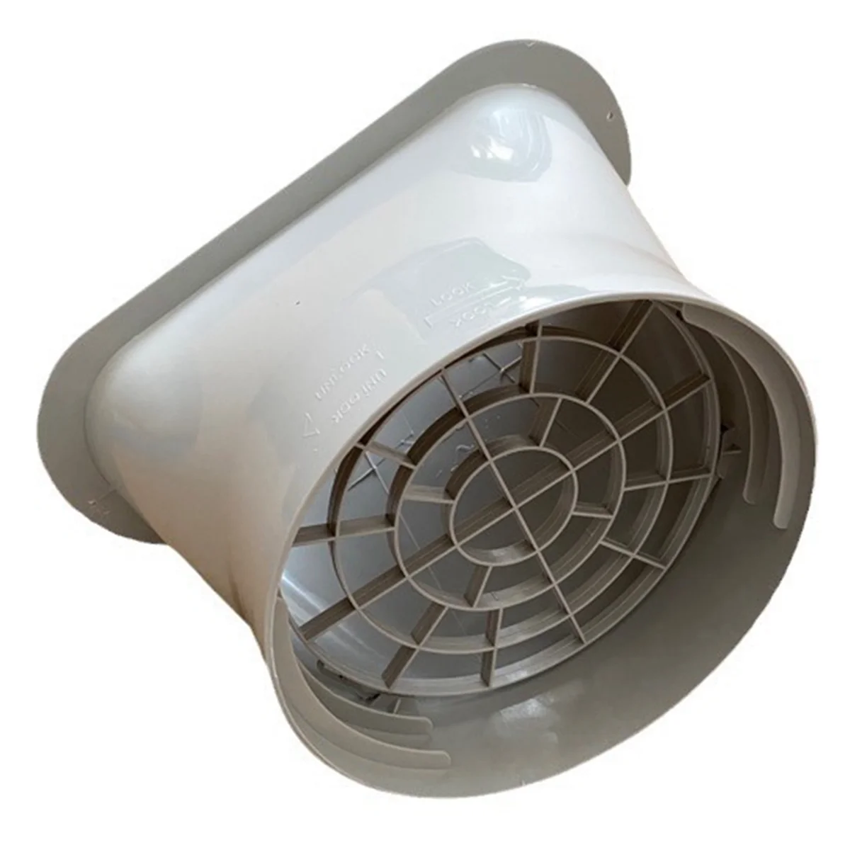 Оконный адаптер фильтр для оконного выхлопного шланга интерфейс портативного