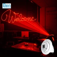new rgb laser beam scanner projector rgb laser lights dj disco laser light animation effect laser for party wedding dmx lighting