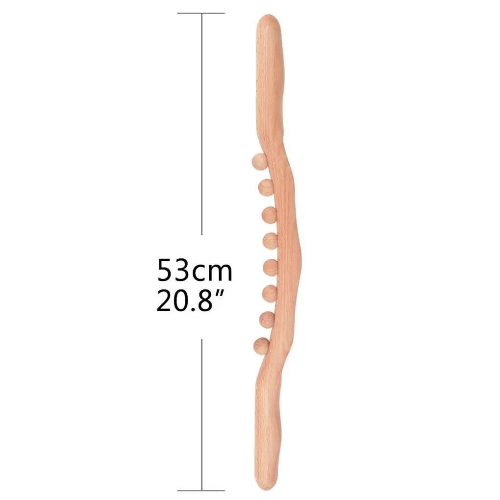 

Ручной массажер для тела