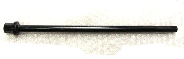 for Mercedes-Benz Viano VITO V260L spare tire rocker wrench tool connecting rod A414 581 00 49 A636 583 45 w639 |