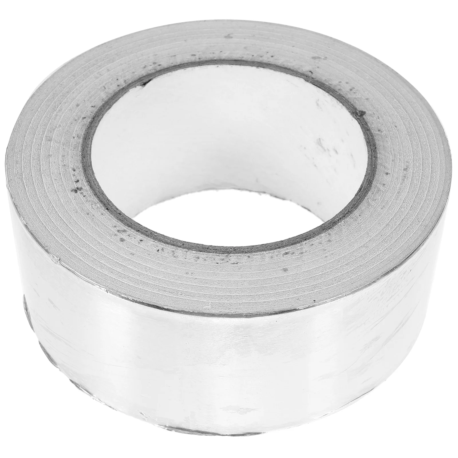 

Tape Aluminum Shielding Conductive Adhesive Insulation Pipeline Foil Electric Repair Dryer Vent