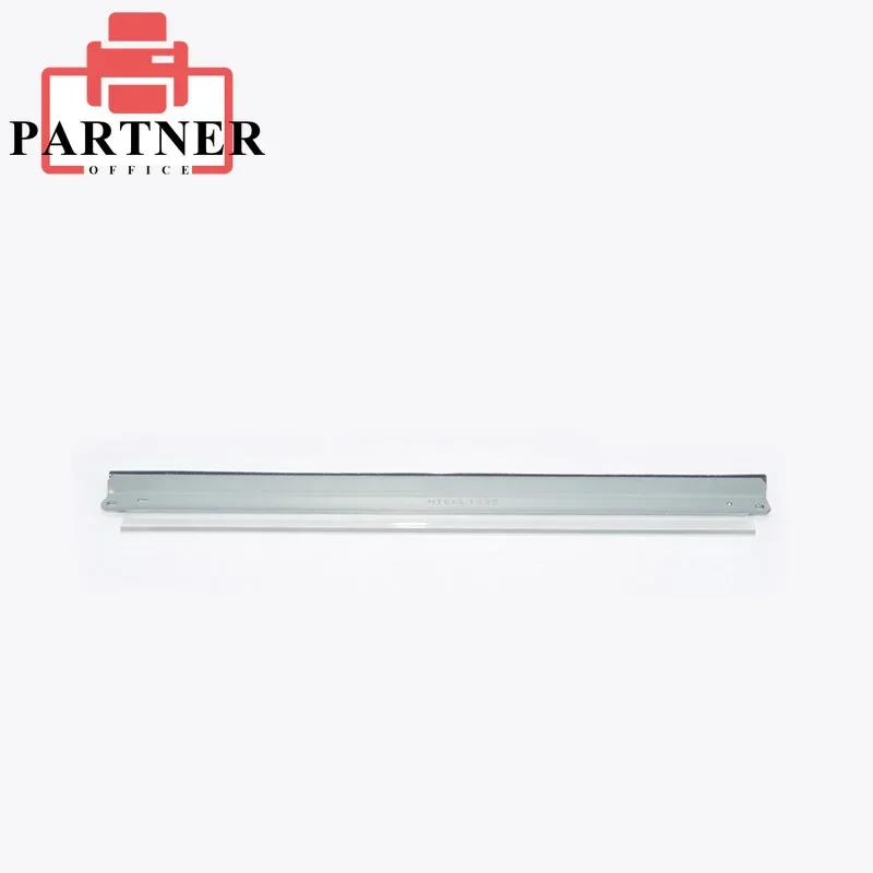 5 шт. DK3100 DK-3100 щетка стеклоочистителя барабана для Kyocera FS 2100 4100 4200 4300DN ECOSYS M3040 M3540 M3550