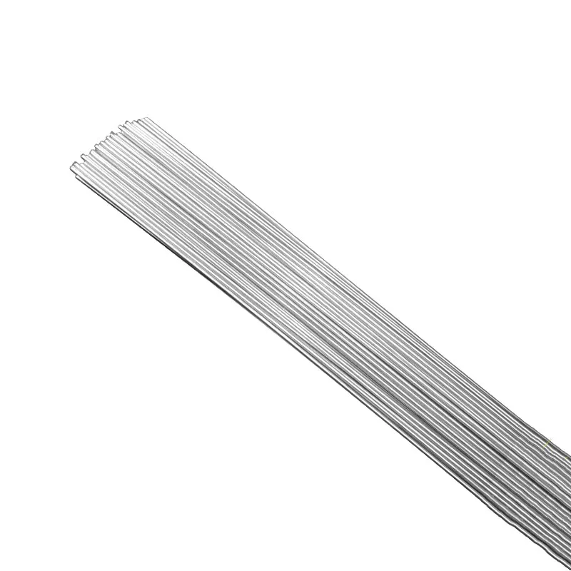 

Сварочная проволока из нержавеющей стали 1 кг 304/308 для стандартного сварочного аппарата, аргоновые сварочные прутки