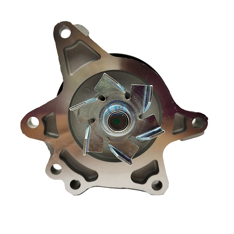 Производитель поставляется 16100-29415 подходит для Corolla 1.8/Baojun series 1.8/Geely GX7 1. Водяной