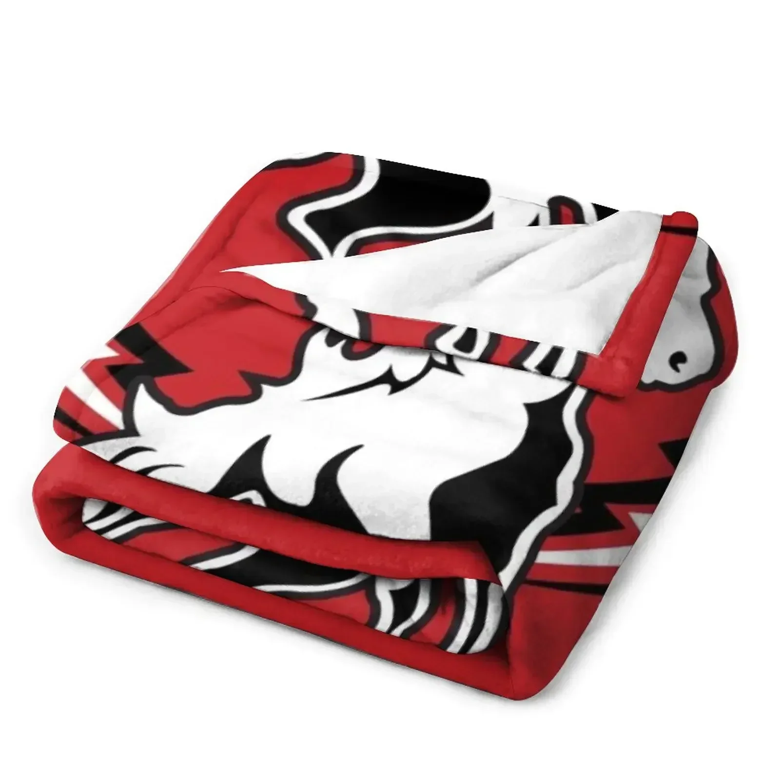 Плед HC Vita H?sten одеяло мягкие плюшевые плед-одеяла