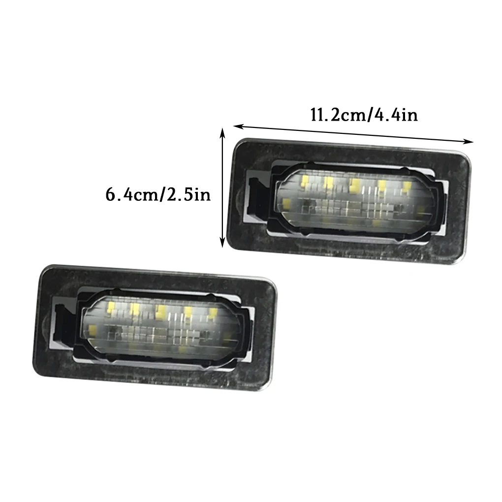 

81270-33110 2 шт., задний фонарь автомобиля