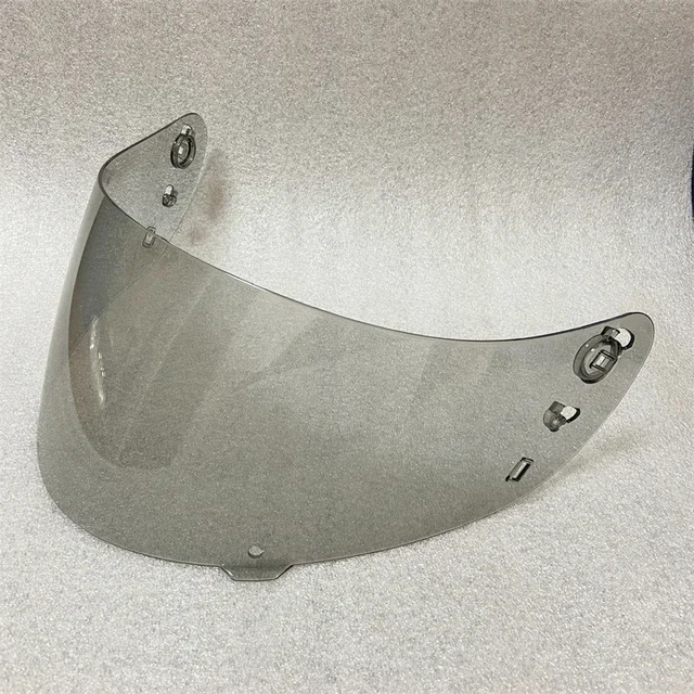 

Оптический щиток для ICON IC-04 Airframe Pro Airmada Airform, анфас, шлем, козырек, линзы, аксессуары для мотоциклов, Cascos