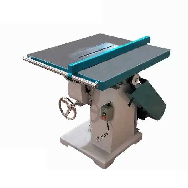 

Deale Other Woodworking Machine Saw Mill Wood Saw Sawmill Machine Timber Cutting Multi Blade Saw Planks Cutting Machine