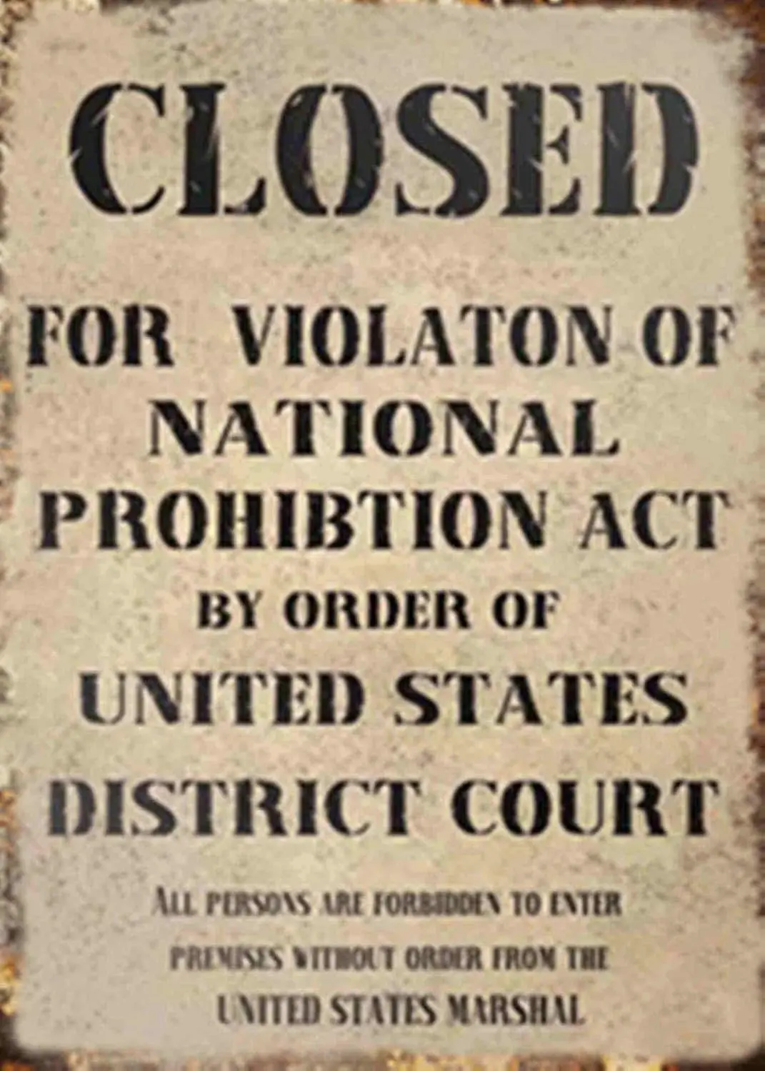 EMOHAT закрытый для обвисания национальной зависимости от деятельности