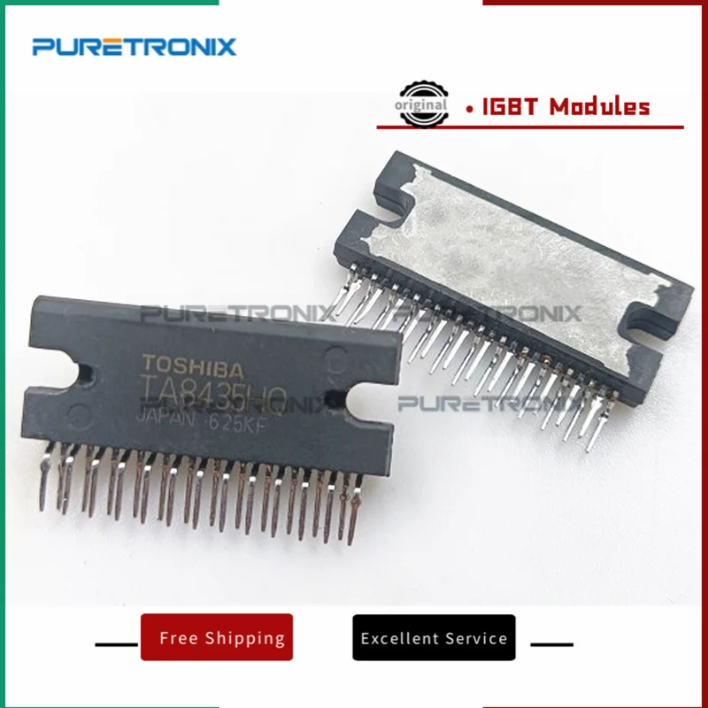 GMSI-050060TNE новый оригинальный модуль