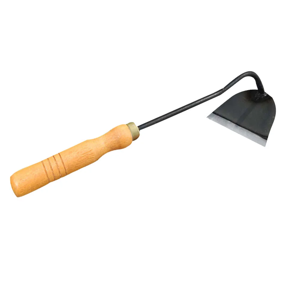 

Инструмент-мотыга, плоскогубцы, ручная вырезка, короткое ослабление почвы, ручные садовые инструменты для посадки, культивация сельского х...