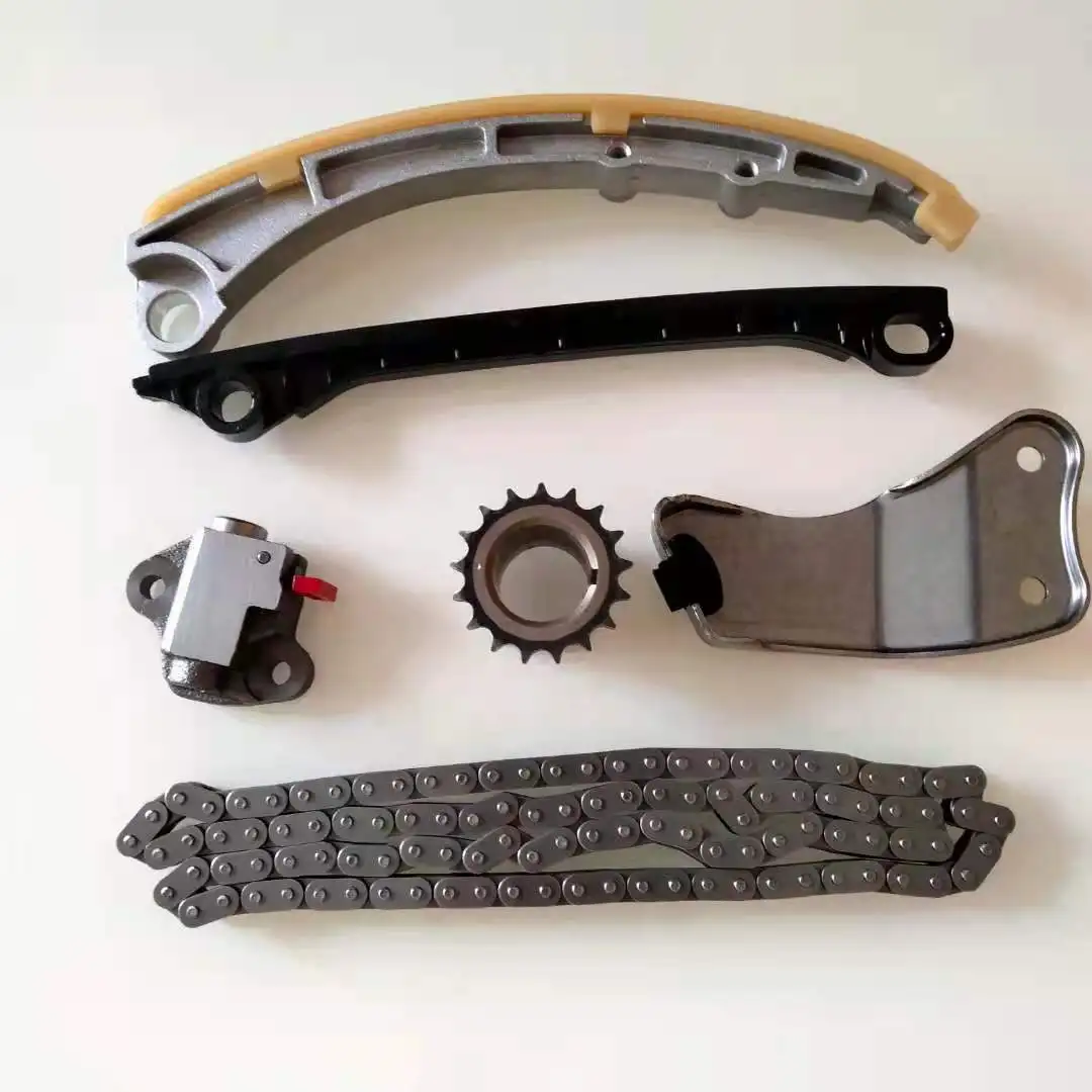 Цепь синхронизации k6a k10a для suzuki