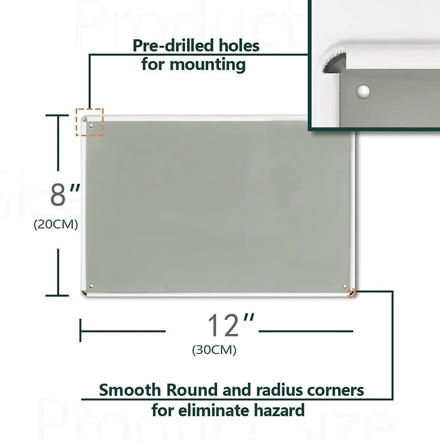 Винтажные оловянные знаки Faygo подарок для напитков винтажный Настенный декор