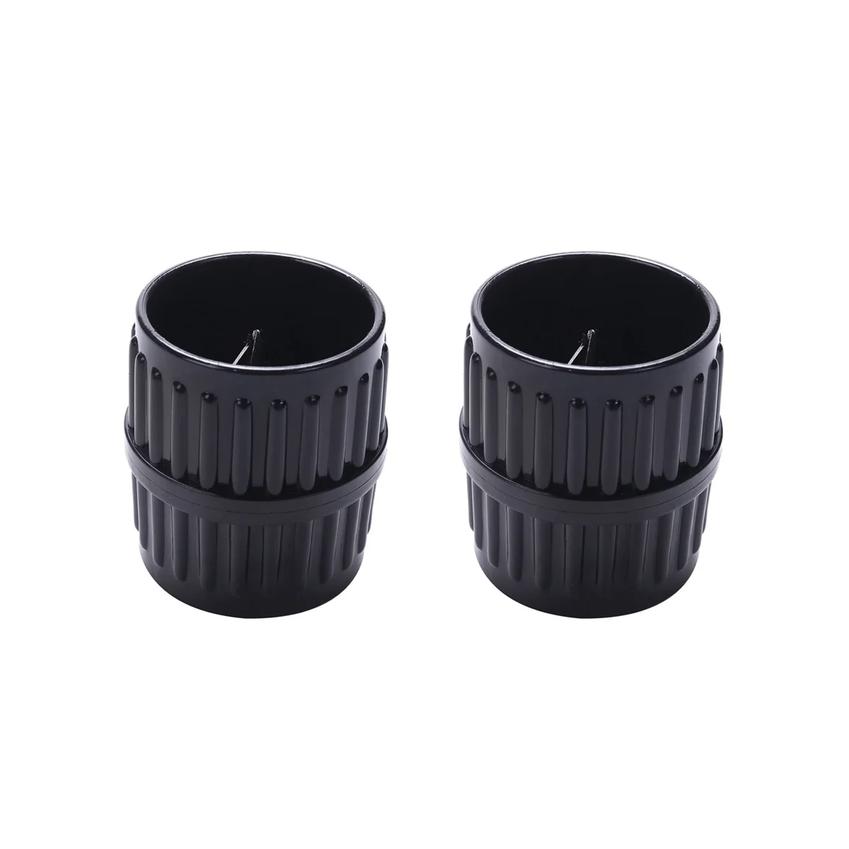 4 шт. 4-42 мм расширитель для внутренней и внешней трубы, металлические трубки, инструмент для полировки, удаления заусенцев для ПВХ, меди, алюминия, стальных труб 4 шт. 4-42 мм расширитель для внутренней и внешней трубы, металлические трубки, инструмент для полировки, удаления заусенцев для ПВХ, меди, алюминия, стальных труб