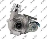 

Store code: 8 B35200E16 for TURBO charger MEGANE III FLUENCE CLIO III DUSTER DOKKER 1.5dci 90 hp