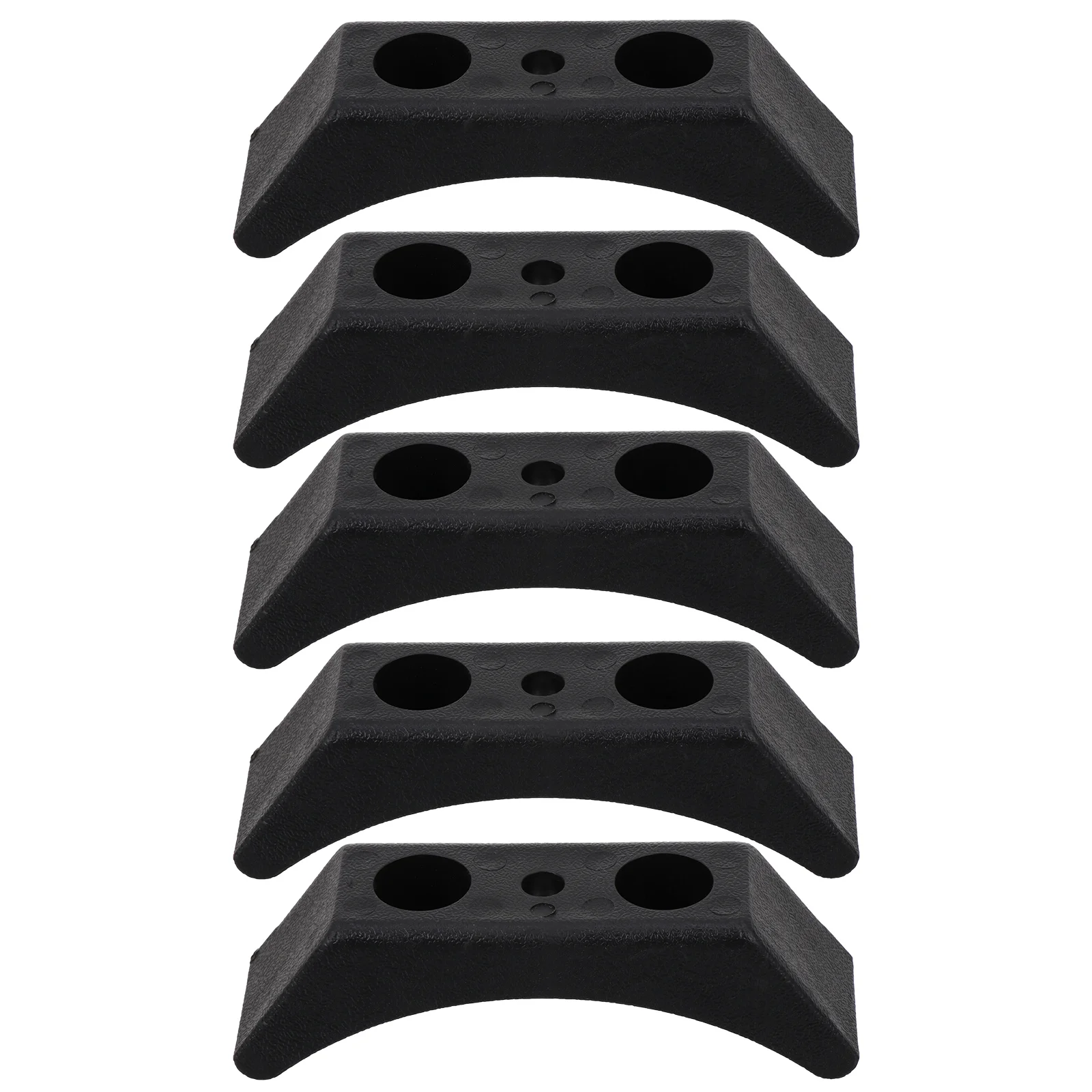 

Dumbbell Rack Storage Holderweight Dumbbells Stand Brackets Holders Stands Racks Weights Weightlifting Gym Organizer Bracket