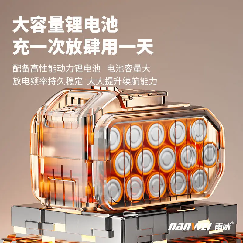 Nanwei 90 градусов электрический ключ с трещоткой stage truss прямой мужской фазан для