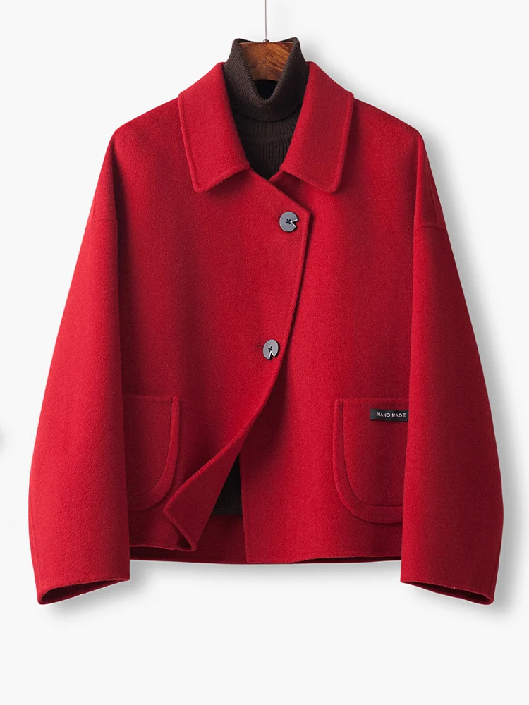 Свадьба Happy Mom Свадебное торжественное платье Женская одежда Осенне-зимняя